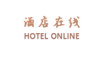 西双版纳豫岱客栈